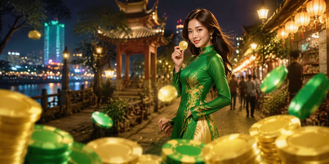 hay88aa