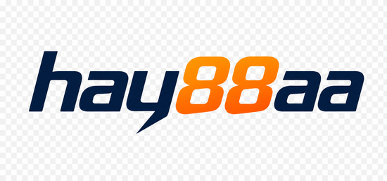 hay88aa